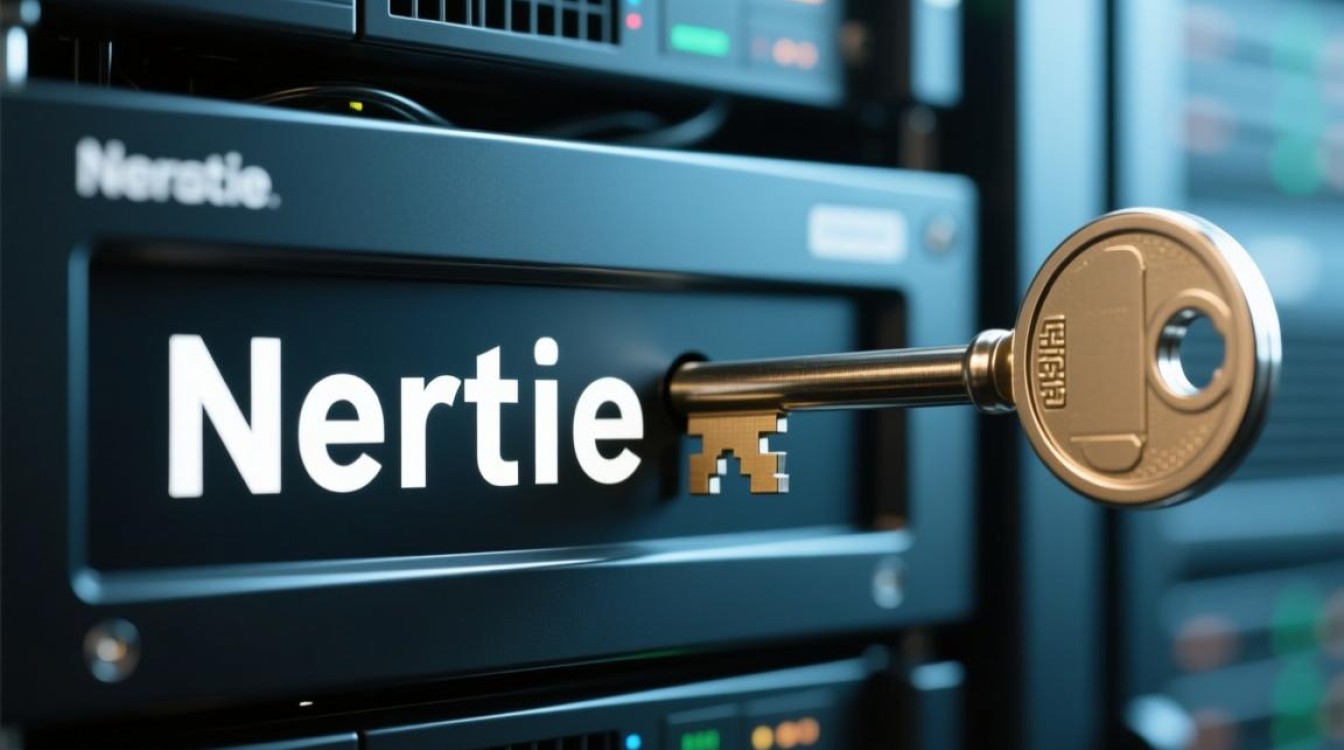 除了常规方法,还能如何获得网站管理员密码? 除了常规方法,还能如何获得网站管理员密码?