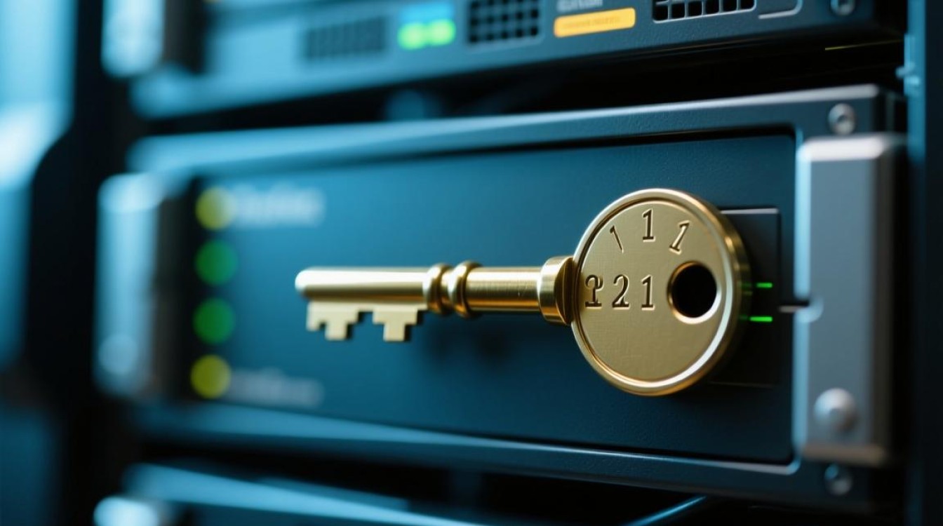 除了常规方法,还能如何获得网站管理员密码? 除了常规方法,还能如何获得网站管理员密码?