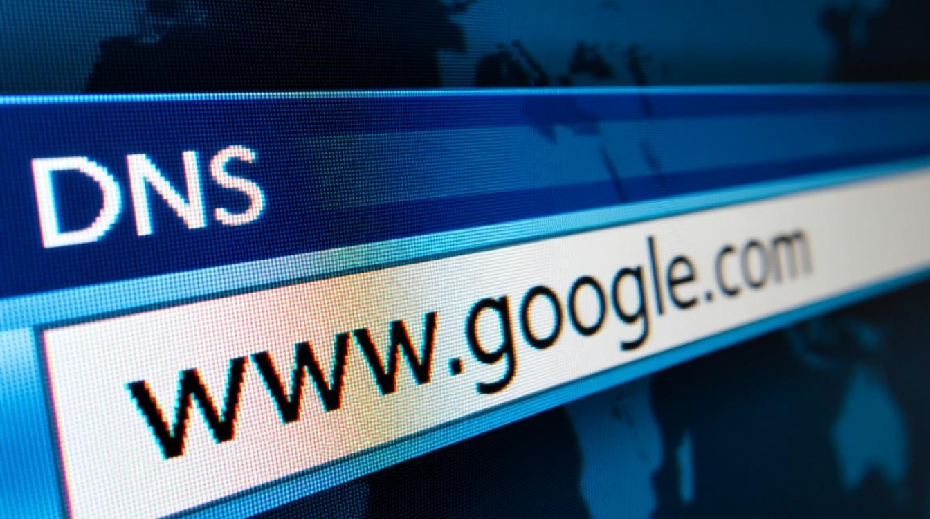 手机如何改动DNS才能提升网速和安全性能？