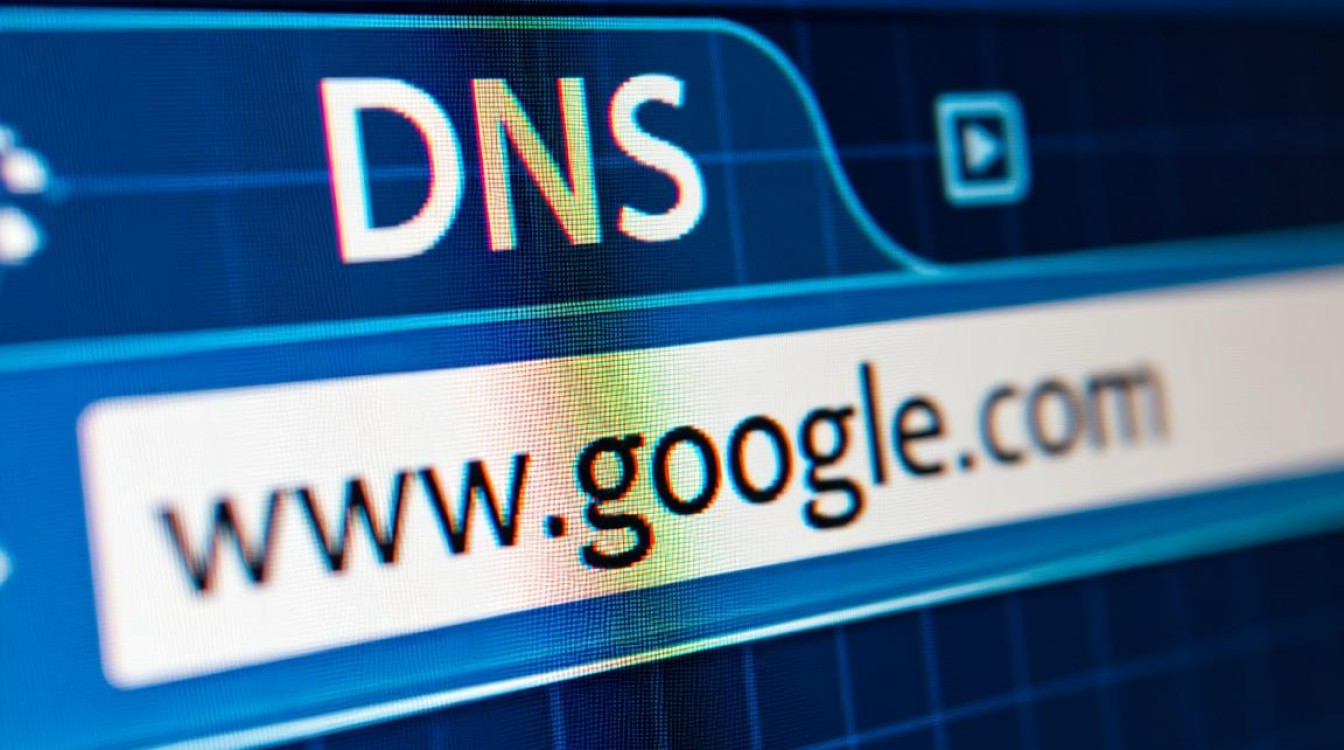 手机如何改动DNS才能提升网速和安全性能？