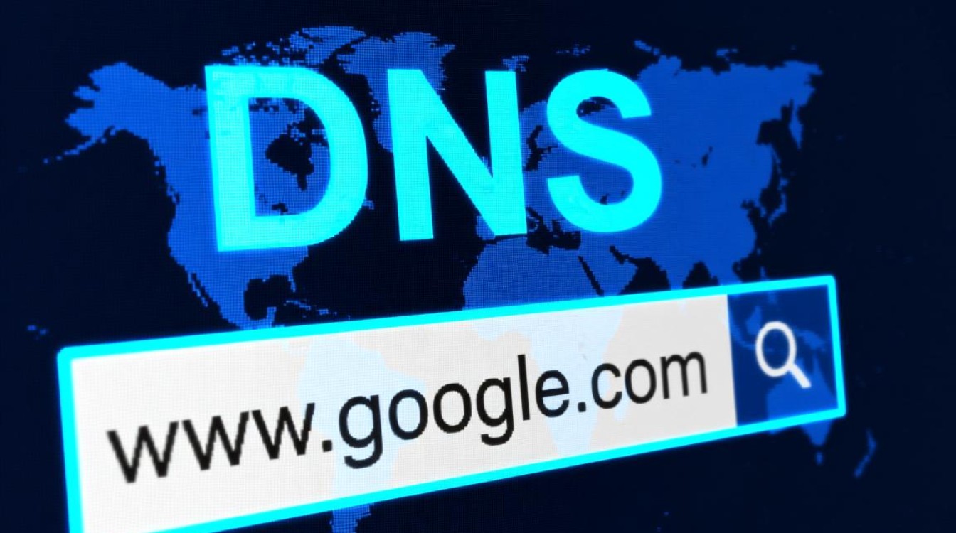 手机如何改动DNS才能提升网速和安全性能？