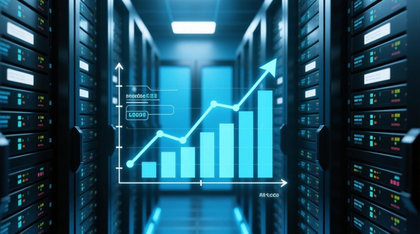 云虚拟主机MySQL数据库远程连接不上怎么解决? 云虚拟主机MySQL数据库远程连接不上怎么解决?