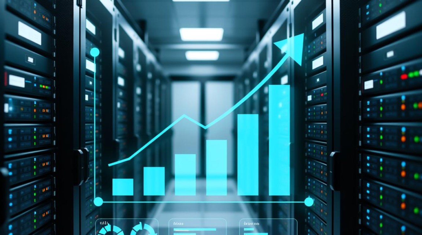 云虚拟主机MySQL数据库远程连接不上怎么解决? 云虚拟主机MySQL数据库远程连接不上怎么解决?