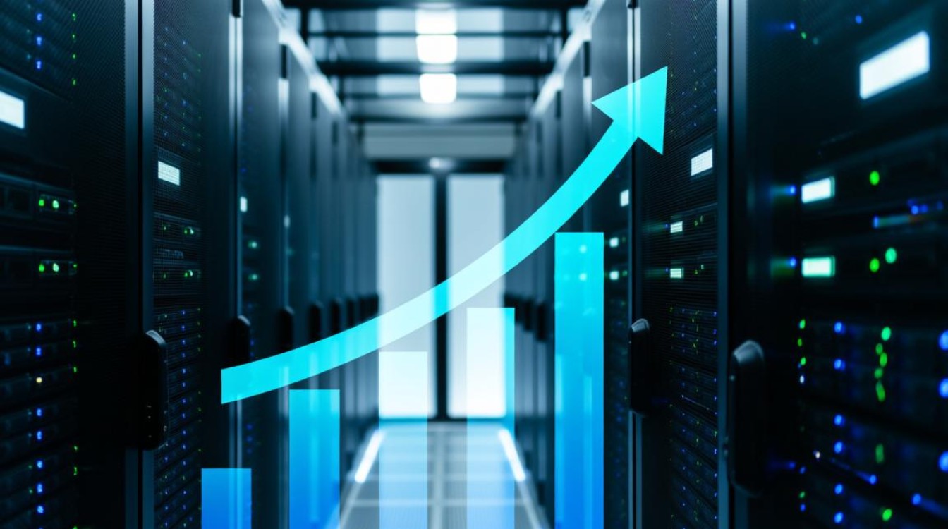 云虚拟主机MySQL数据库远程连接不上怎么解决? 云虚拟主机MySQL数据库远程连接不上怎么解决?