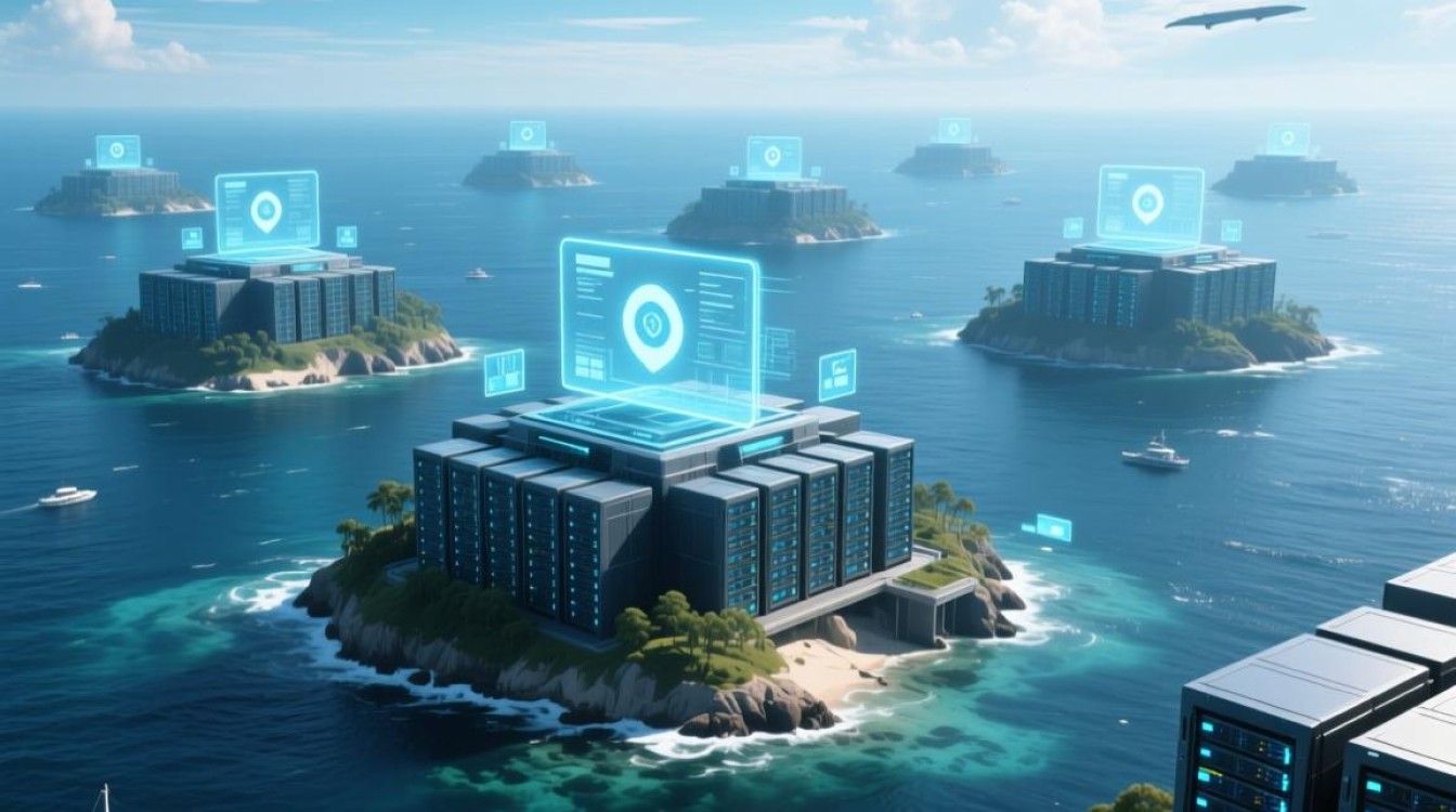 神秘的服务器号码究竟是什么?它对我们日常上网又有哪些影响呢? 神秘的服务器号码究竟是什么?它对我们日常上网又有哪些影响呢?