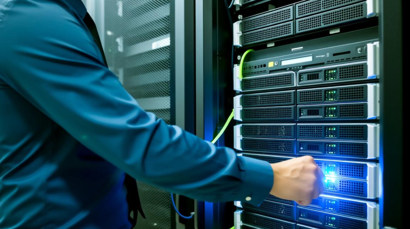 虚拟主机后台如何查看网站已安装的web服务扩展? 虚拟主机后台如何查看网站已安装的web服务扩展?