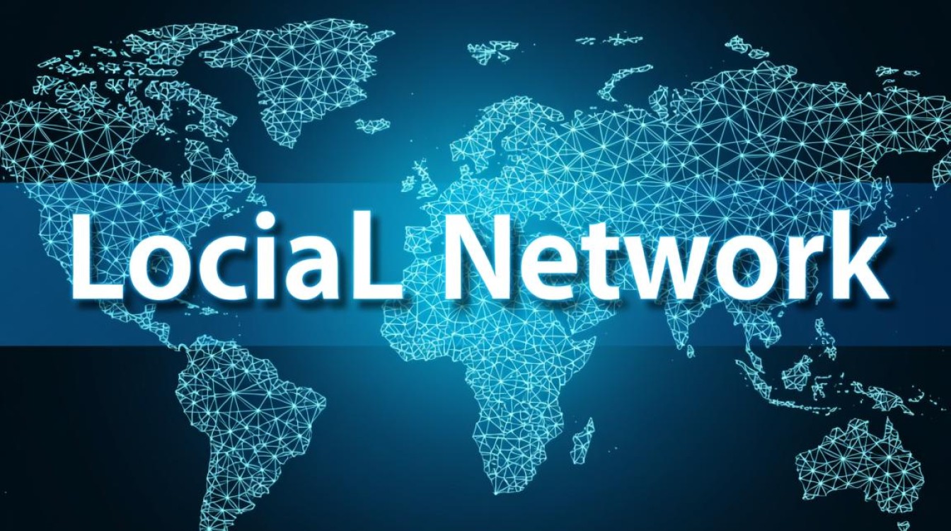 服务器NPS性能瓶颈如何定位与优化? 服务器NPS性能瓶颈如何定位与优化?