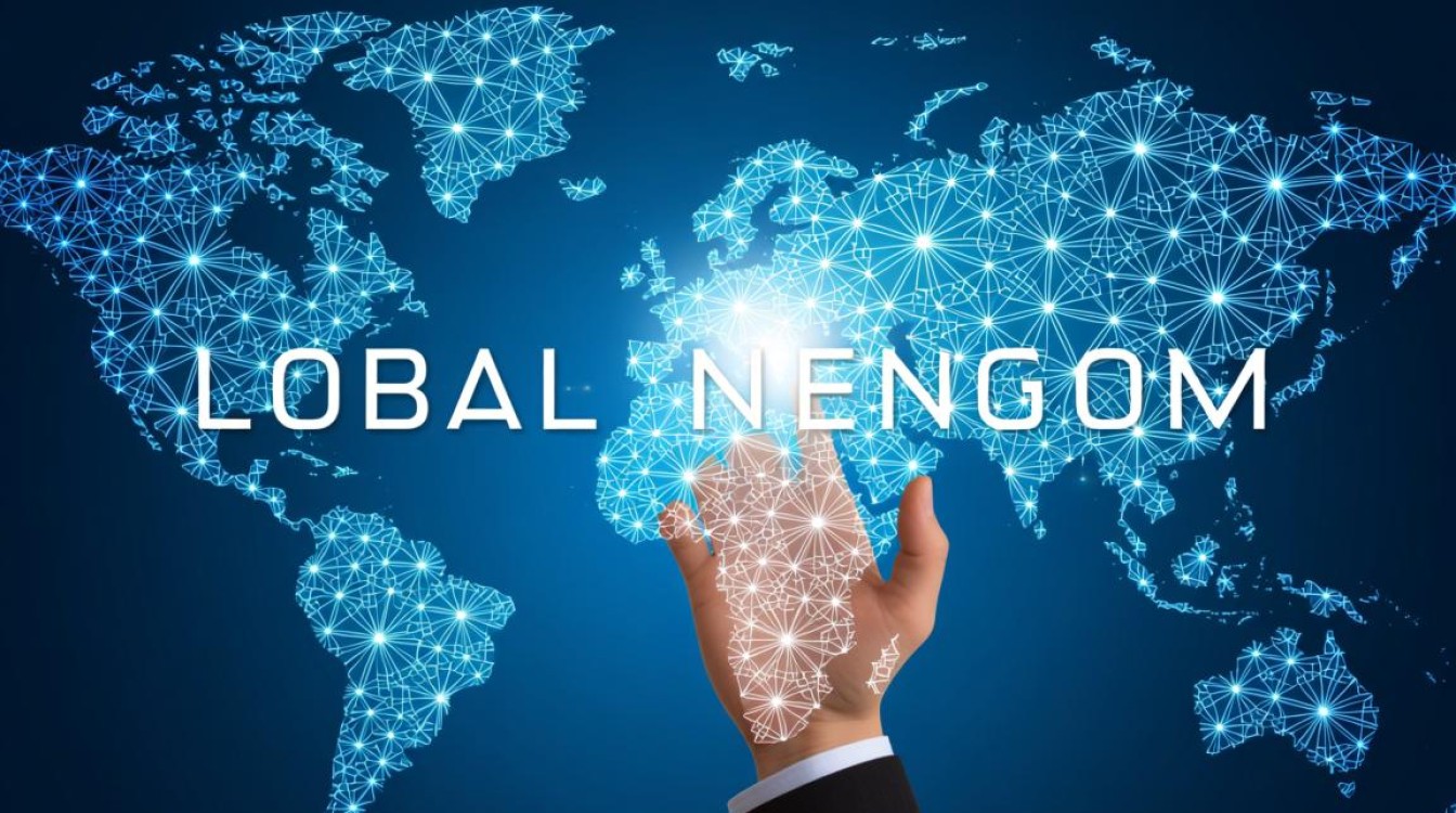 服务器NPS性能瓶颈如何定位与优化? 服务器NPS性能瓶颈如何定位与优化?