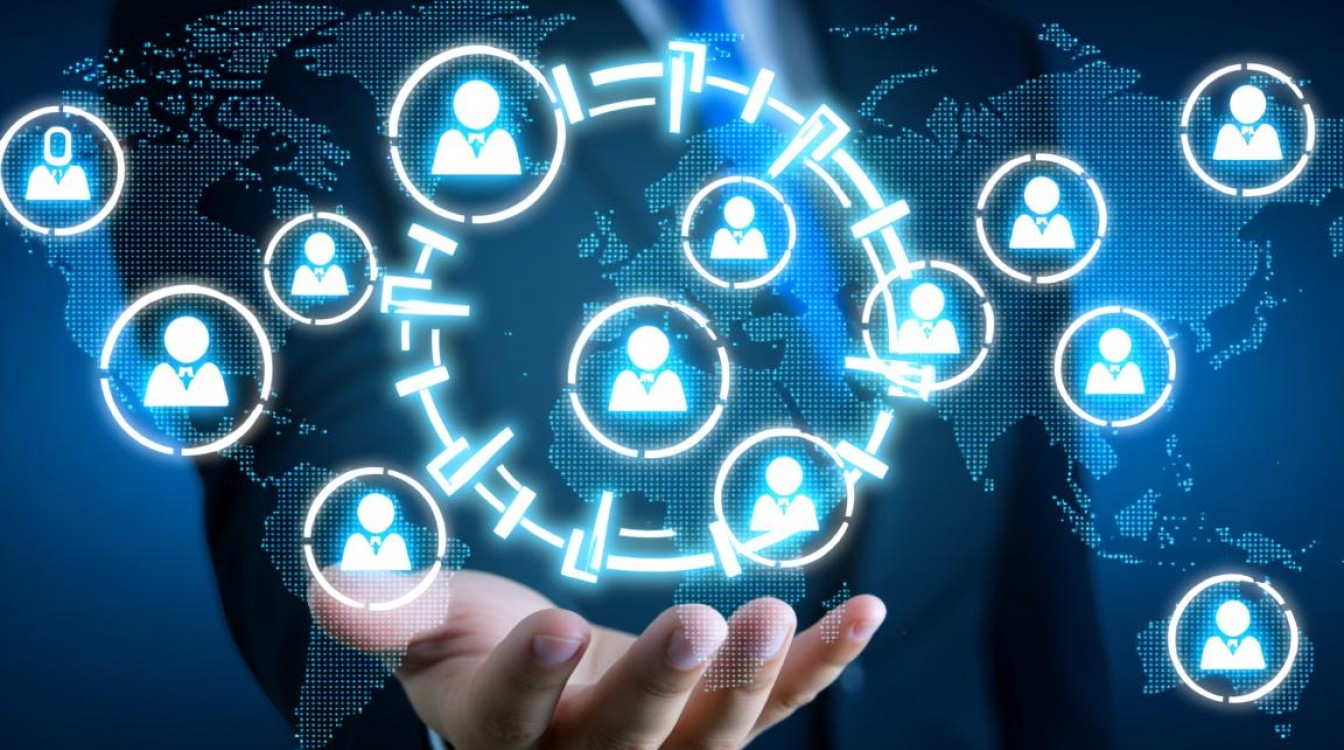 服务器NPS性能瓶颈如何定位与优化? 服务器NPS性能瓶颈如何定位与优化?