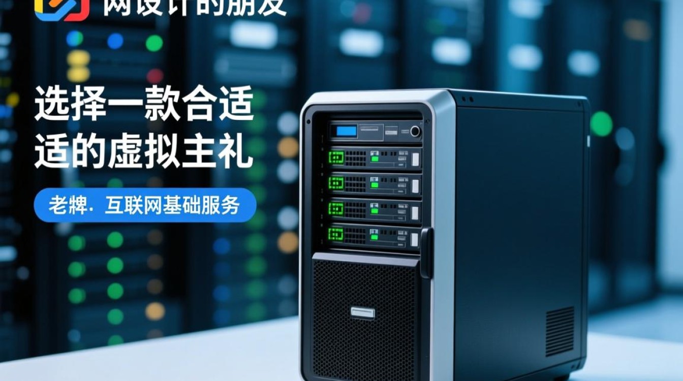 网创虚拟主机速度和稳定性到底怎么样，靠谱吗？