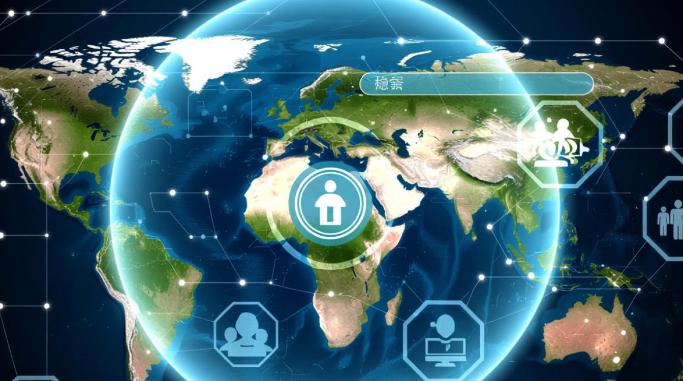 嘉兴独享云虚拟主机价格优惠,哪家的性价比最高? 嘉兴独享云虚拟主机价格优惠,哪家的性价比最高?