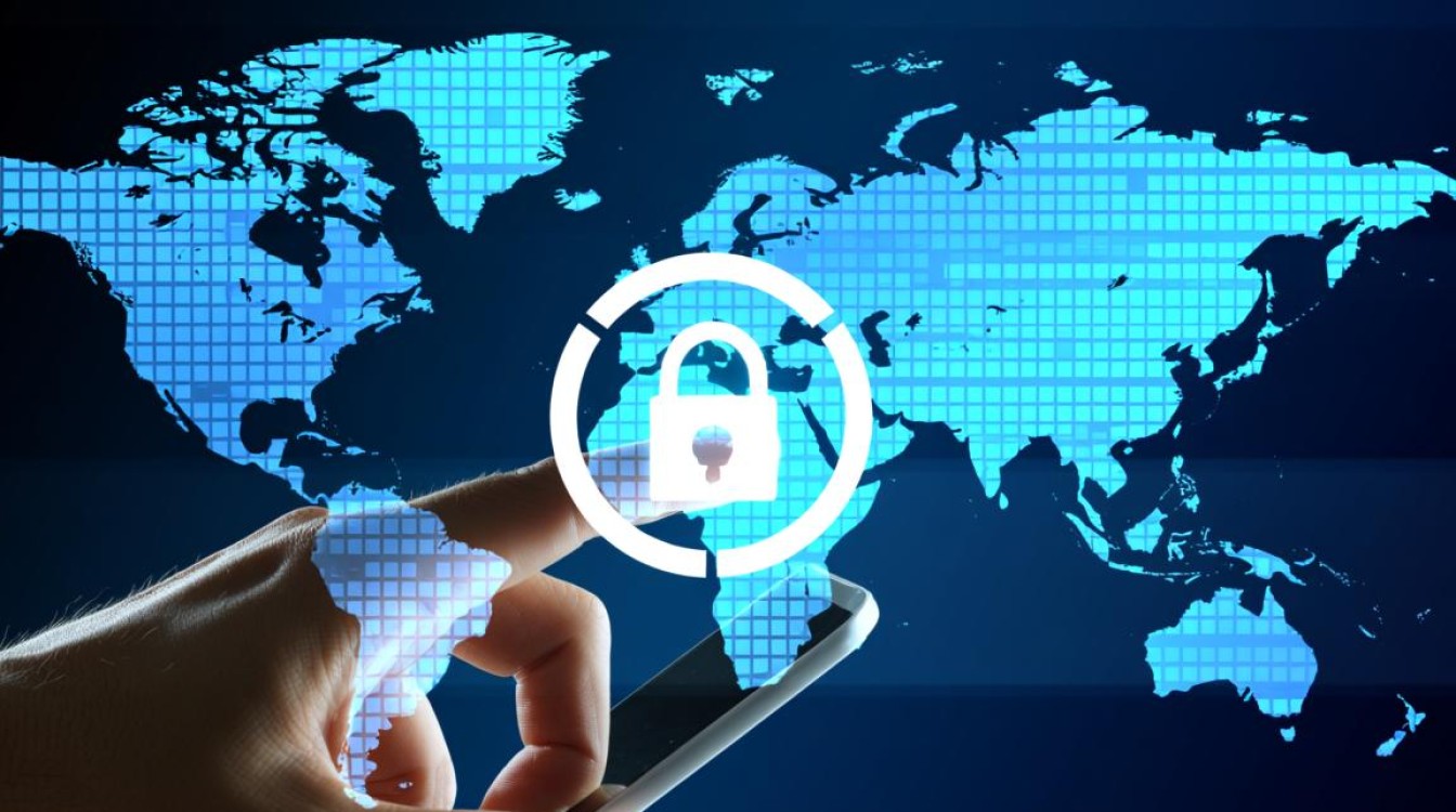 嘉兴独享云虚拟主机价格优惠,哪家的性价比最高? 嘉兴独享云虚拟主机价格优惠,哪家的性价比最高?