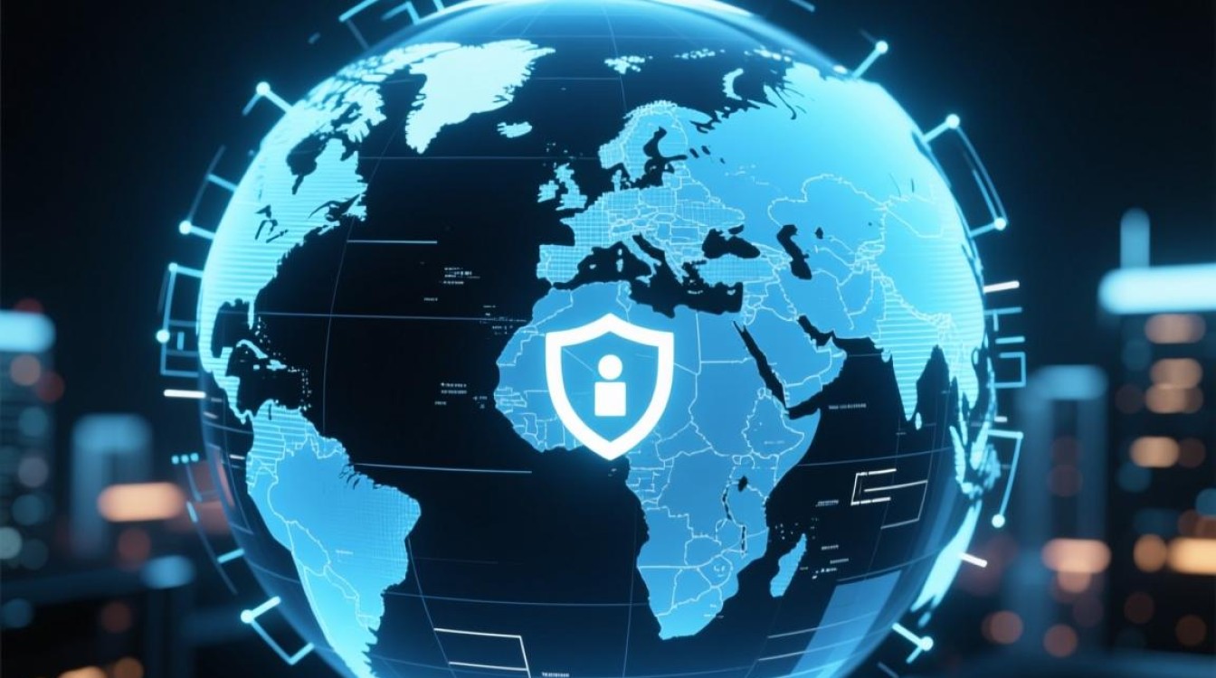 嘉兴独享云虚拟主机价格优惠,哪家的性价比最高? 嘉兴独享云虚拟主机价格优惠,哪家的性价比最高?