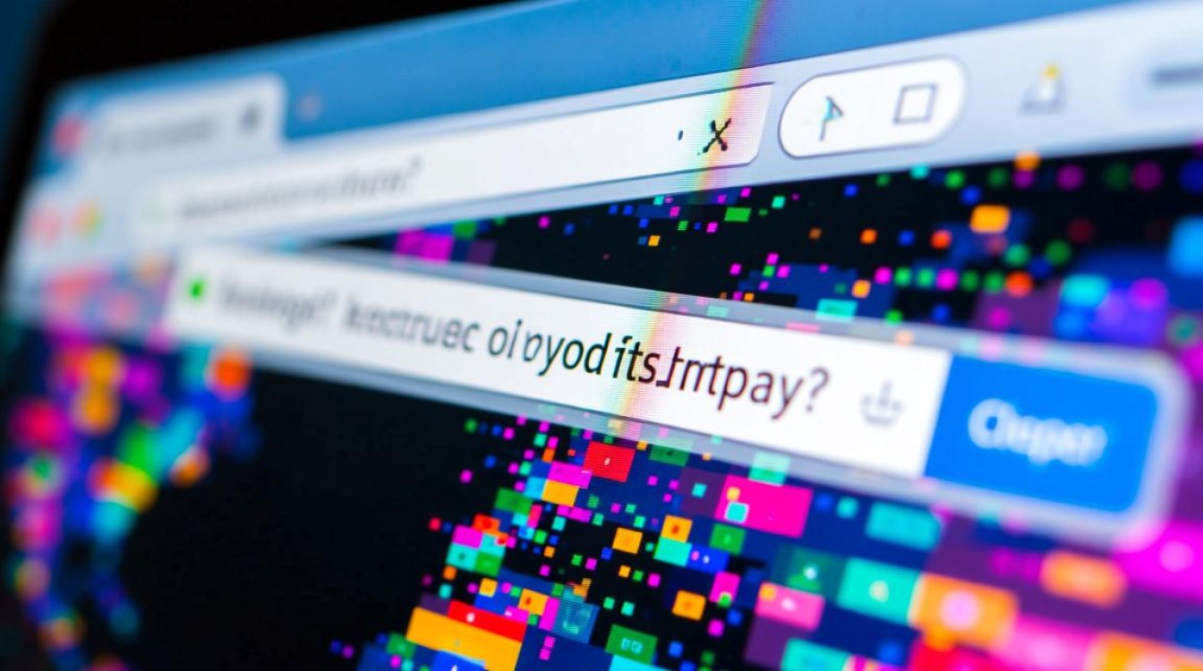 DNS连接正常为什么还是上不了网? DNS连接正常为什么还是上不了网?