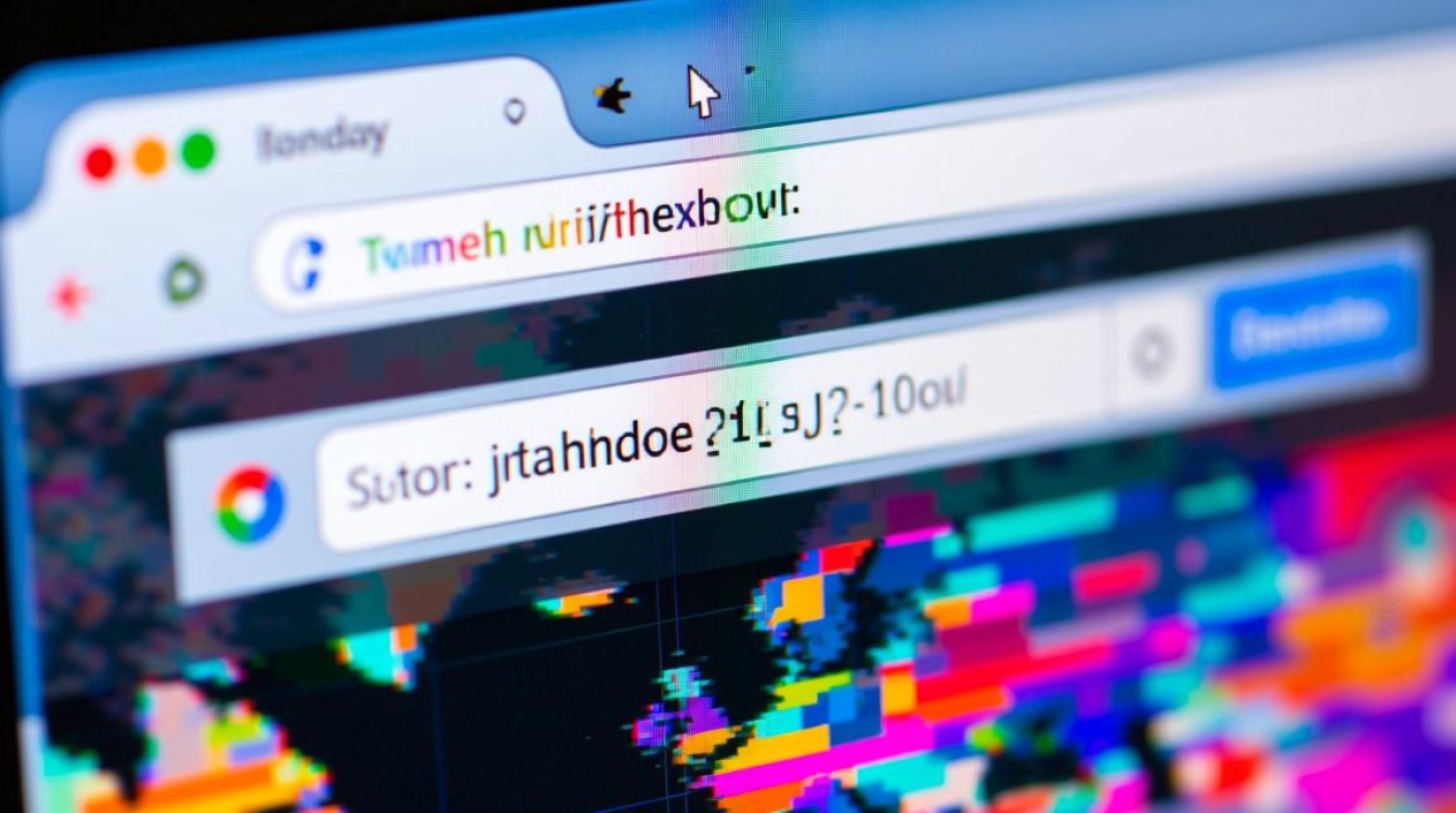 DNS连接正常为什么还是上不了网? DNS连接正常为什么还是上不了网?