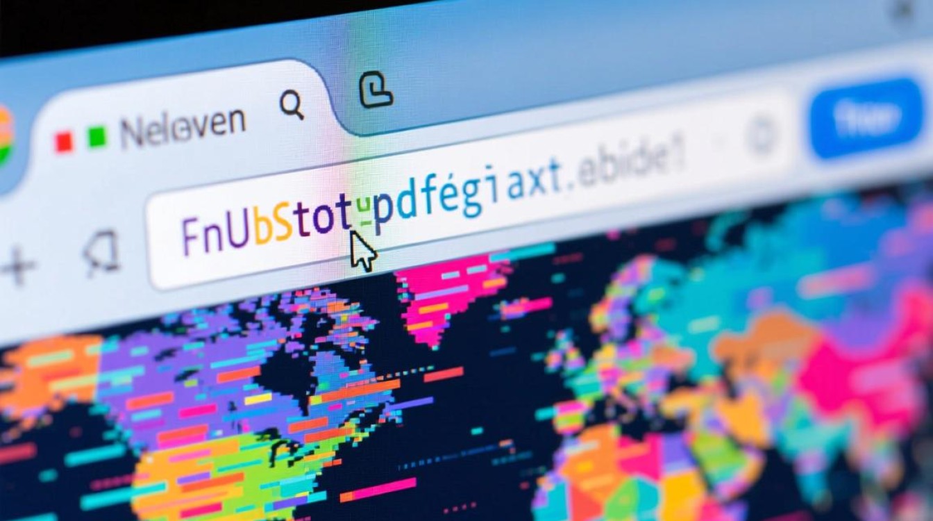 DNS连接正常为什么还是上不了网? DNS连接正常为什么还是上不了网?