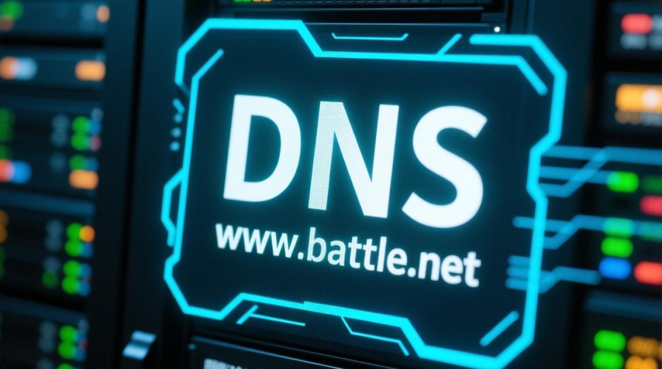 战网修改DNS真的能加速吗？具体要怎么设置？