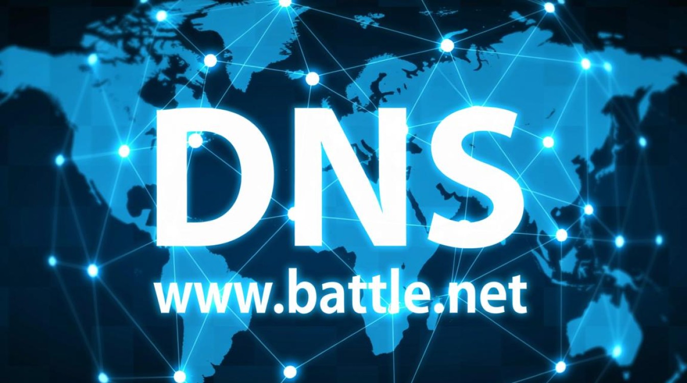 战网修改DNS真的能加速吗？具体要怎么设置？