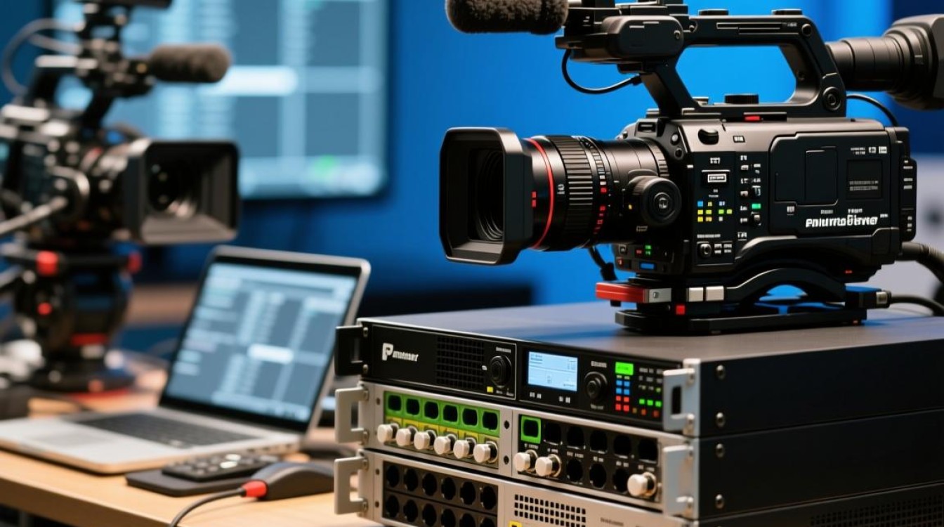 为什么多路视频录制需要同步录像服务器？