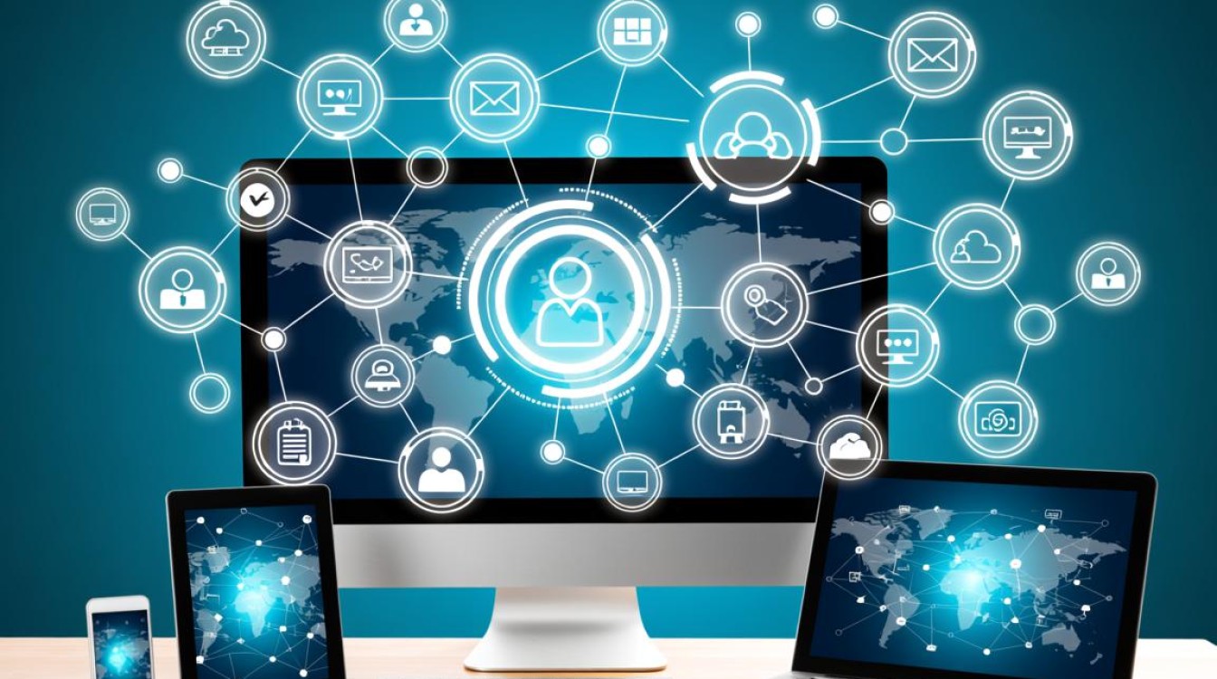 新手如何从零开始学习响应式网站开发教程? 新手如何从零开始学习响应式网站开发教程?