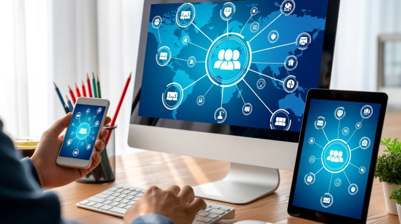 新手如何从零开始学习响应式网站开发教程? 新手如何从零开始学习响应式网站开发教程?