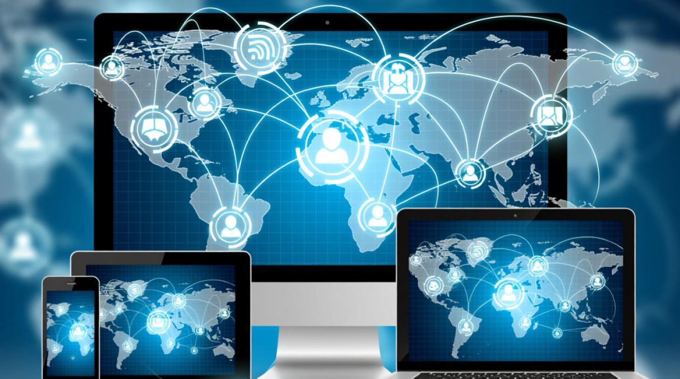 新手如何从零开始学习响应式网站开发教程? 新手如何从零开始学习响应式网站开发教程?