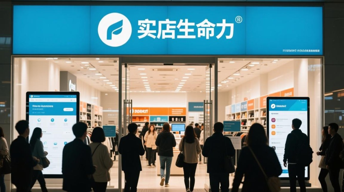 网站没流量,对生意发展还有价值吗? 网站没流量,对生意发展还有价值吗?