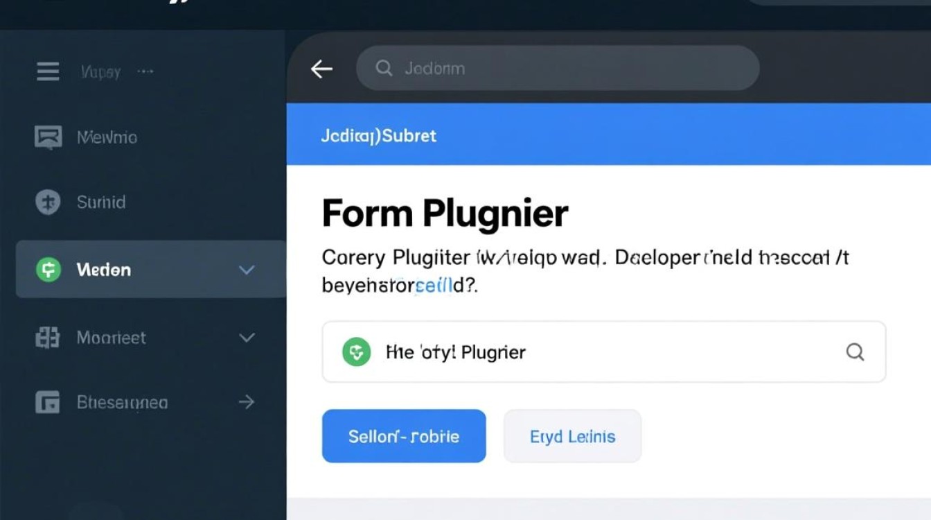 $form.ajaxSubmit报错is not a function怎么解决? $form.ajaxSubmit报错is not a function怎么解决?
