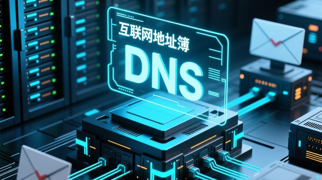 日常上网如何防止DNS泄露隐私，并提升连接安全与稳定性？