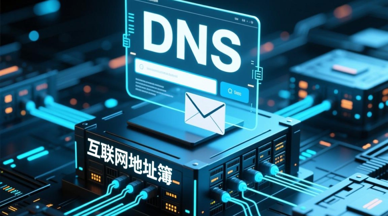 日常上网如何防止DNS泄露隐私，并提升连接安全与稳定性？