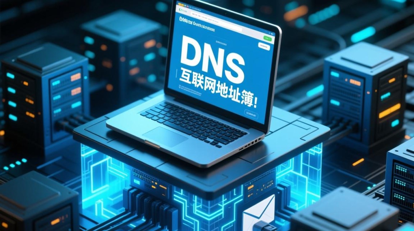 日常上网如何防止DNS泄露隐私，并提升连接安全与稳定性？