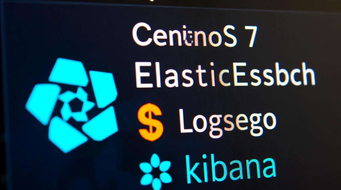 如何在CentOS 7上快速搭建ELK日志系统? 如何在CentOS 7上快速搭建ELK日志系统?