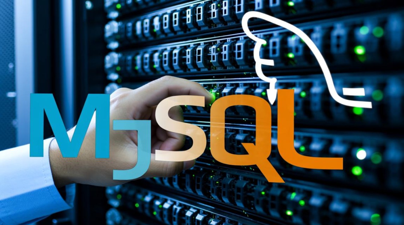 CentOS下MySQL root密码忘记了，怎么重置？