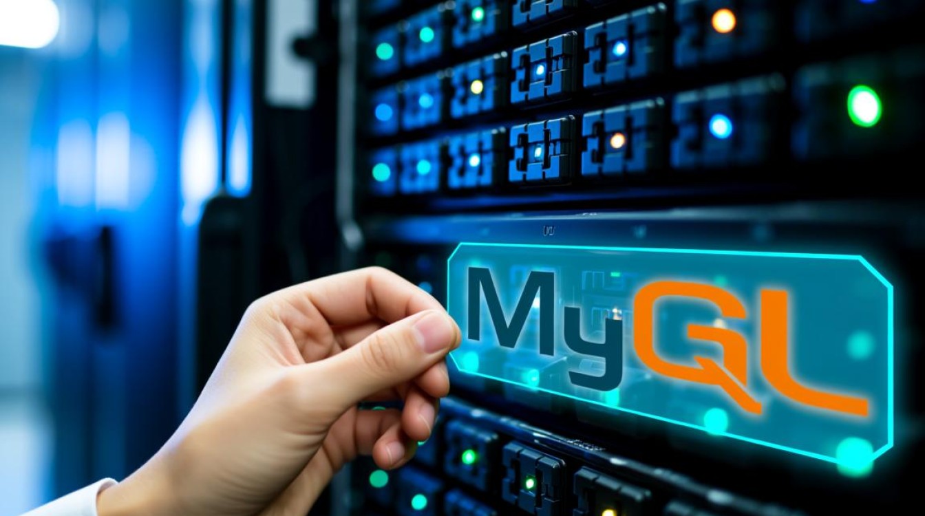 CentOS下MySQL root密码忘记了，怎么重置？