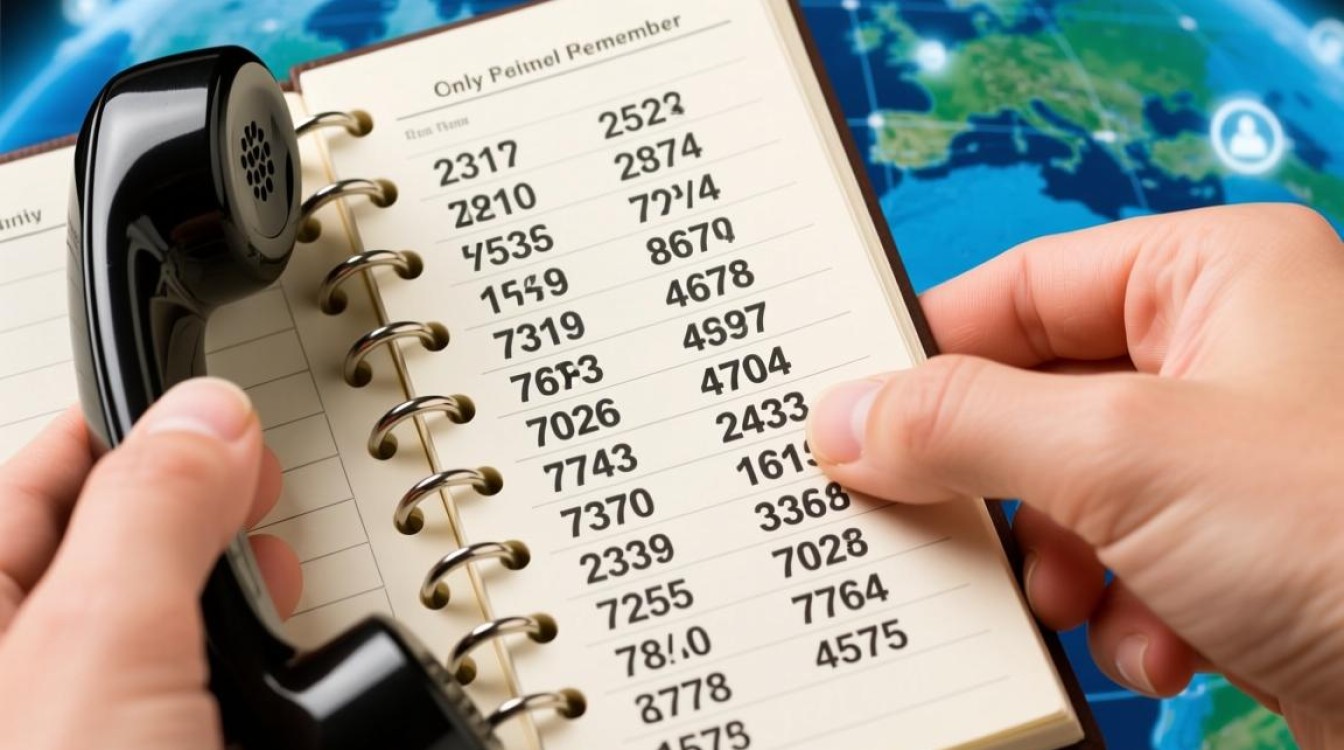 DNS域名的层级结构是怎样的，顶级域名和二级域名有什么区别？