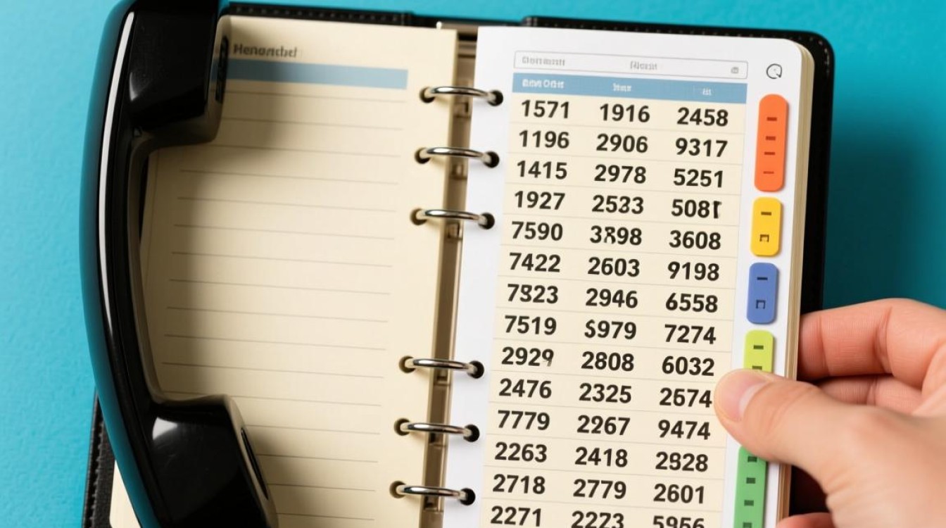 DNS域名的层级结构是怎样的，顶级域名和二级域名有什么区别？