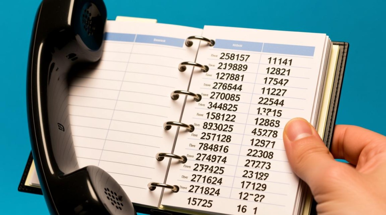 DNS域名的层级结构是怎样的，顶级域名和二级域名有什么区别？