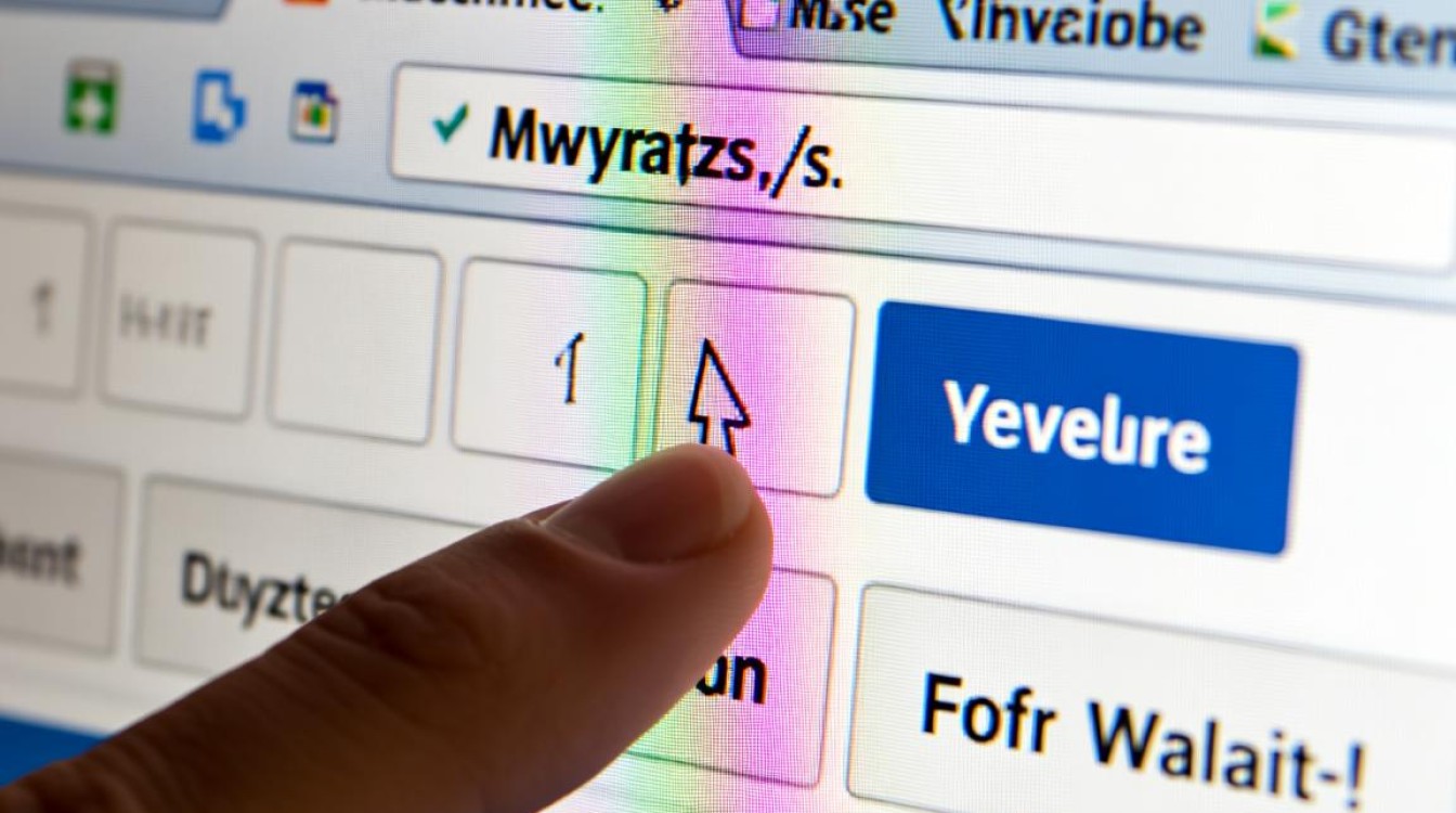 网页打不开，如何跳过DNS直接访问？