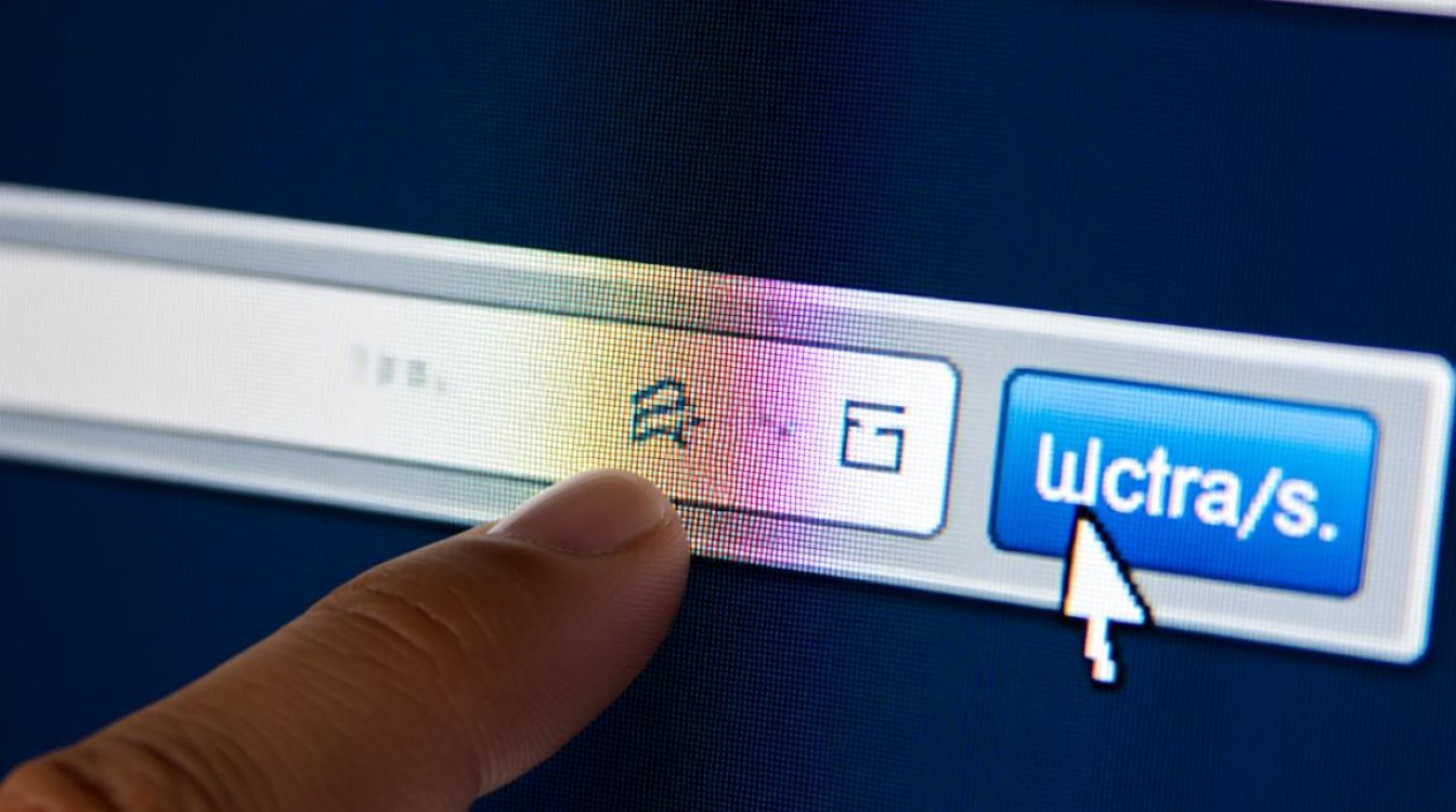 网页打不开，如何跳过DNS直接访问？