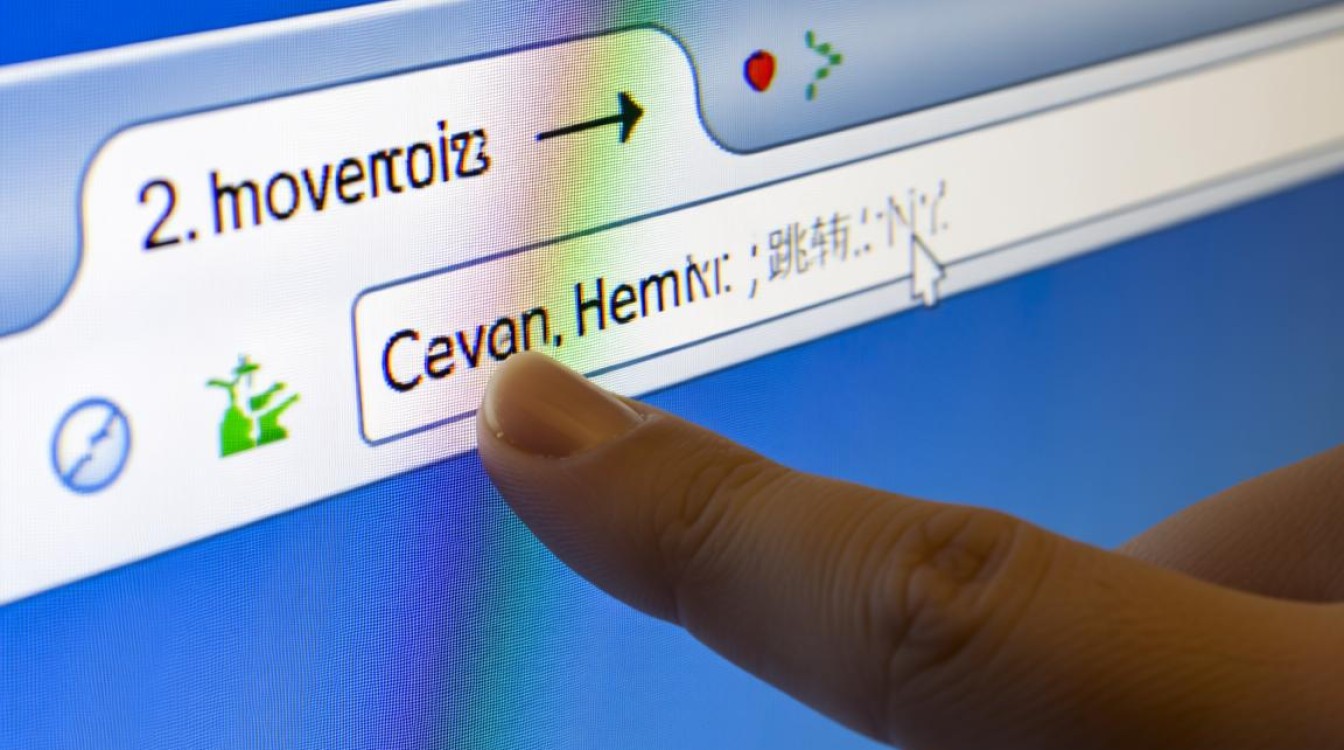 网页打不开，如何跳过DNS直接访问？