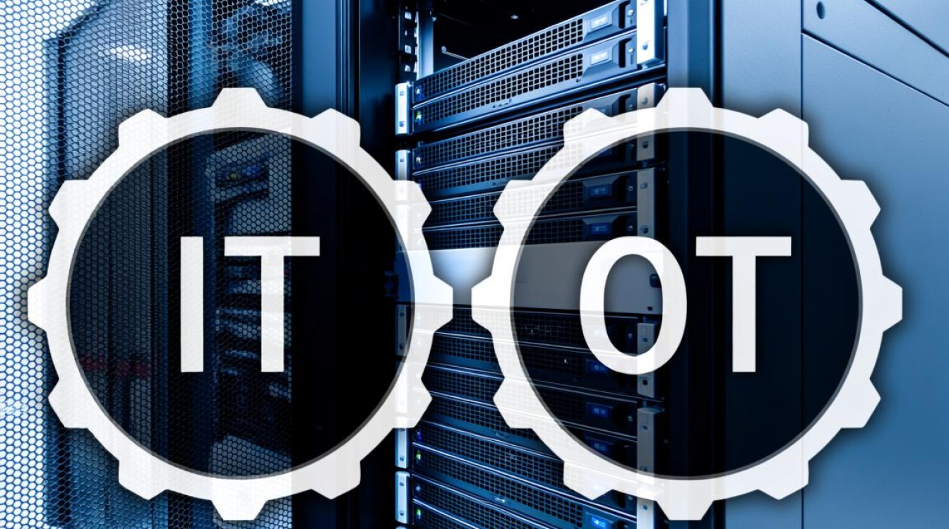 主DNC服务器出现故障，该如何快速排查与修复？