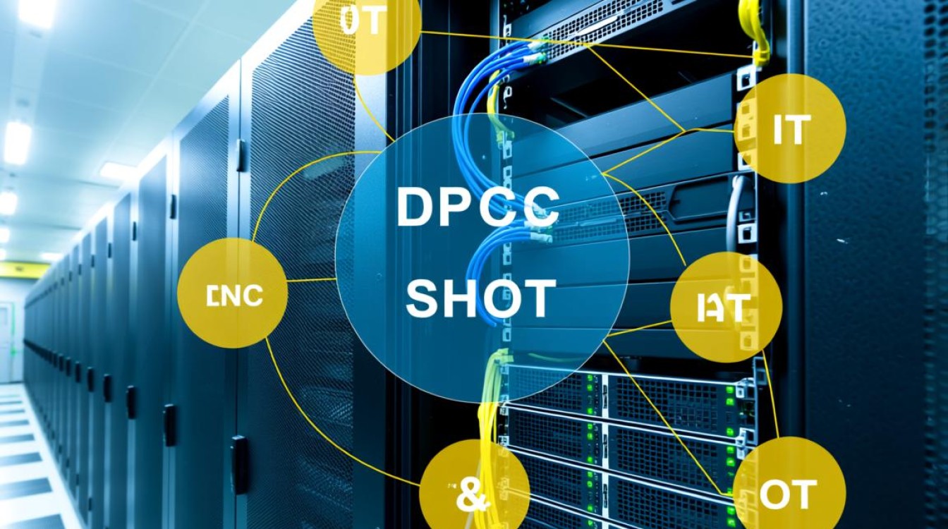 主DNC服务器出现故障，该如何快速排查与修复？