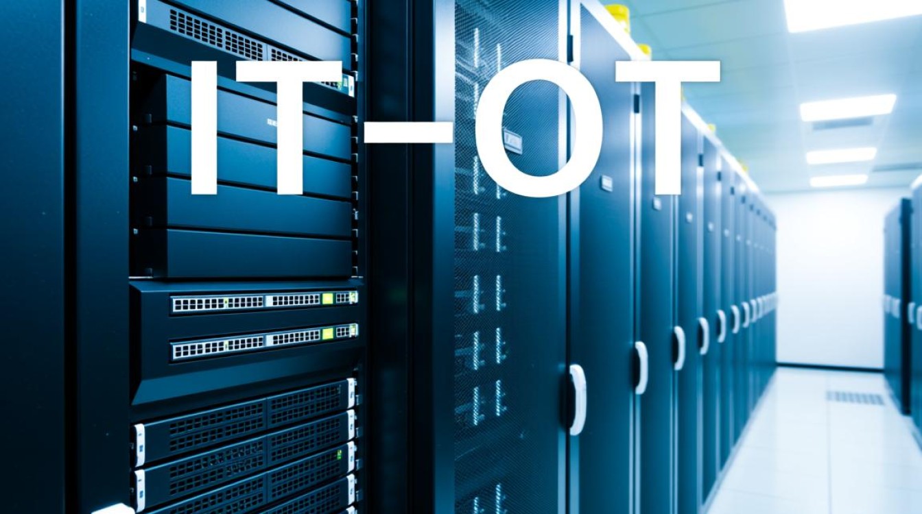 主DNC服务器出现故障，该如何快速排查与修复？