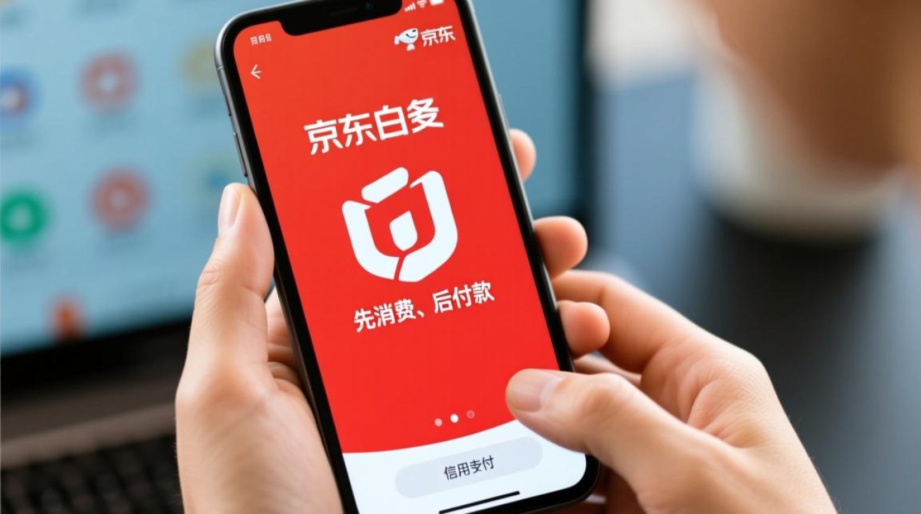 京东提示无法提供白条，具体是什么原因造成的？