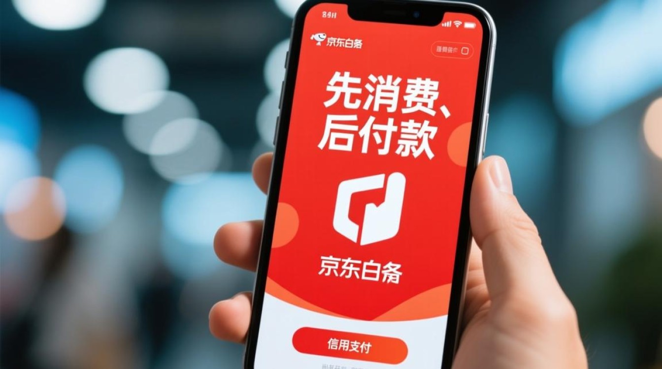 京东提示无法提供白条，具体是什么原因造成的？