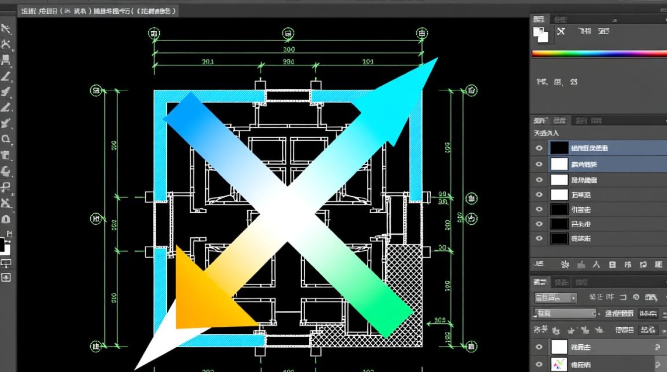 天正双击无法编辑是什么原因，该如何解决？