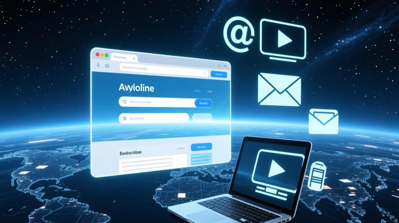 DNS究竟是什么，它如何把网址解析成IP地址？