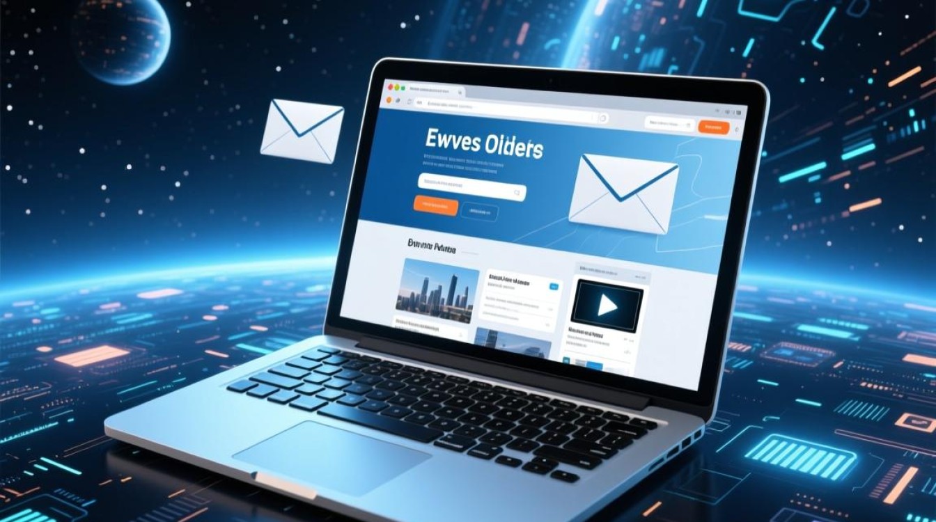 DNS究竟是什么，它如何把网址解析成IP地址？