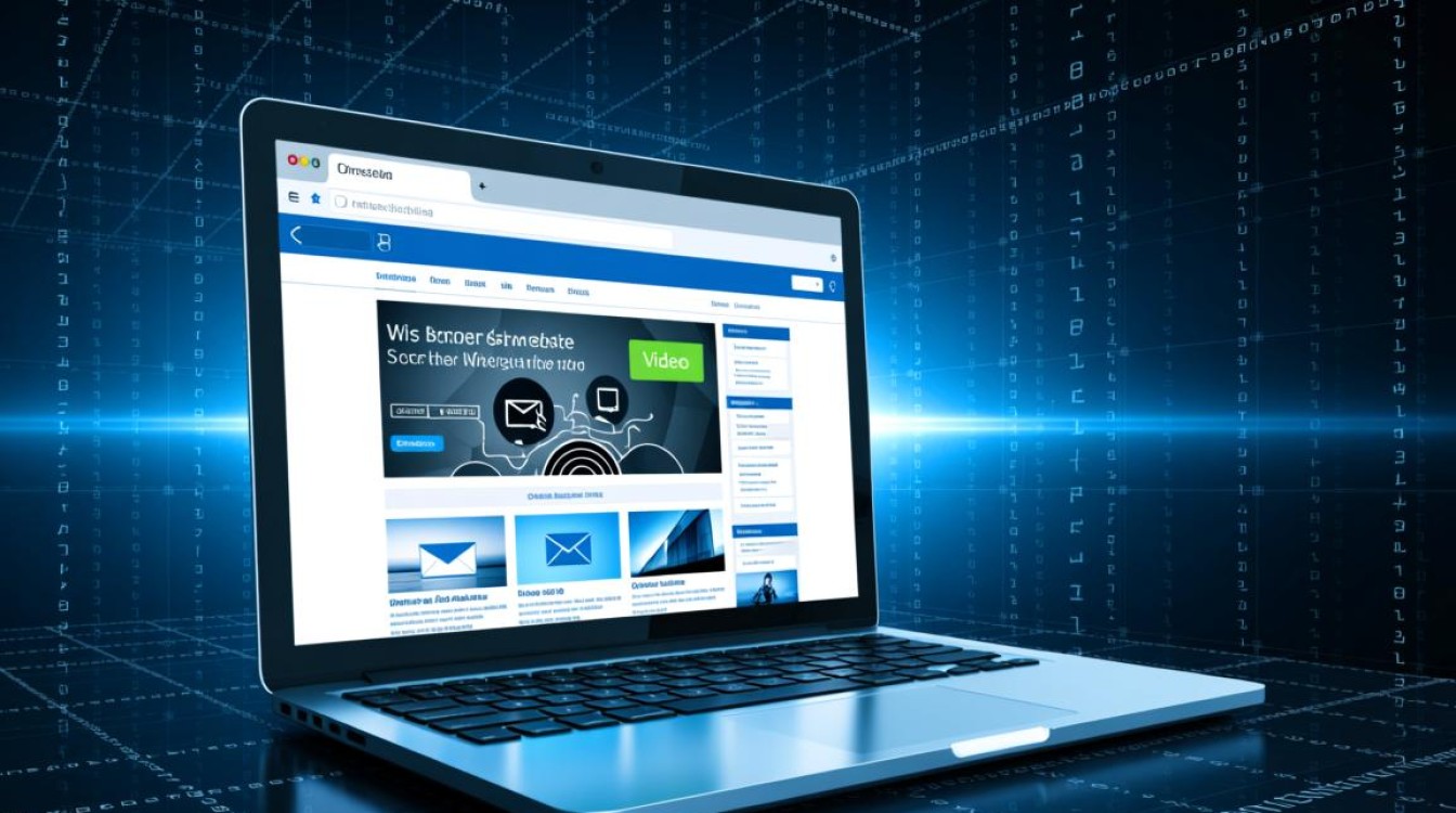 DNS究竟是什么，它如何把网址解析成IP地址？