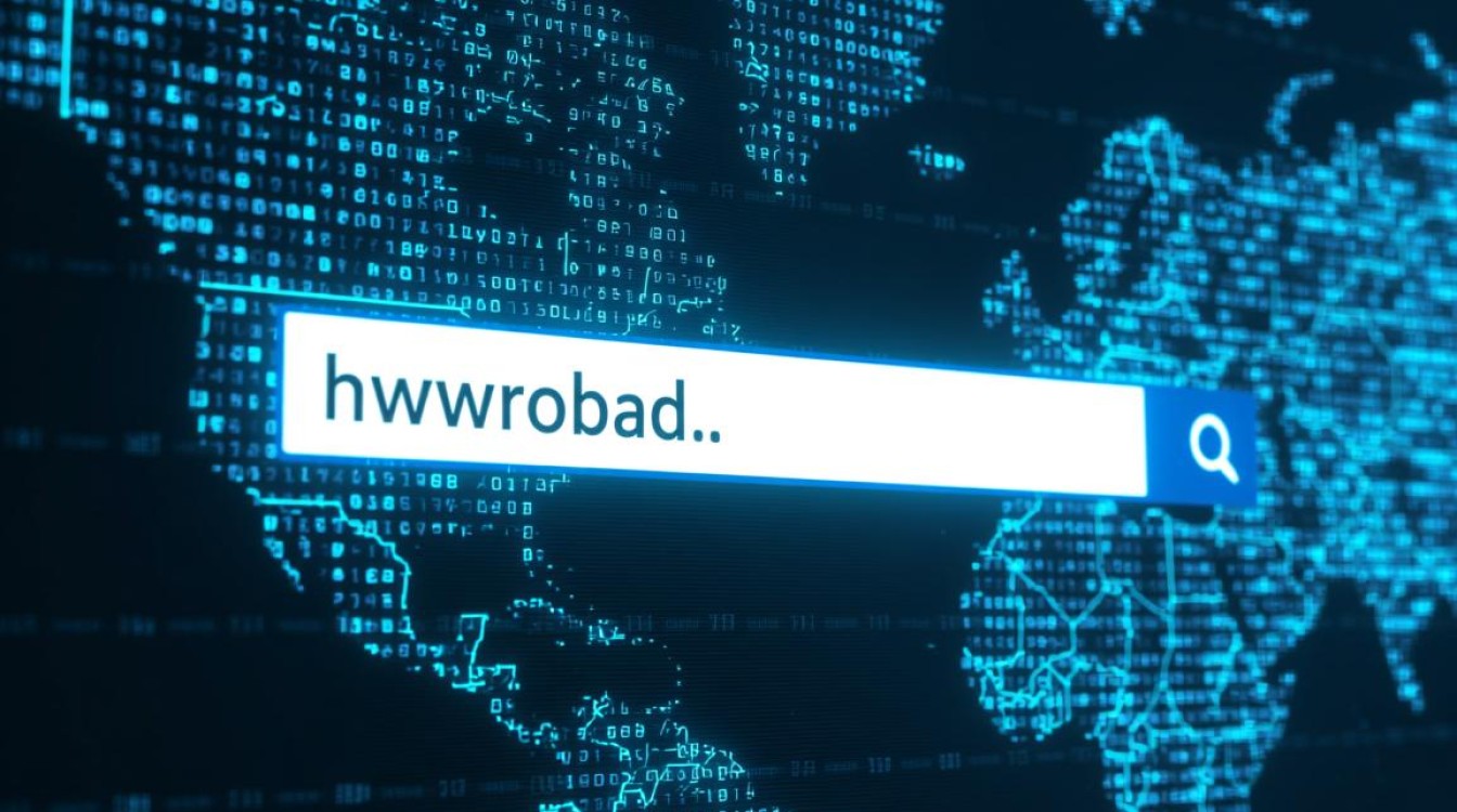 如何修改谷歌DNS服务器来提升上网速度？